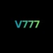 V777 Game