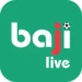 Baji Live Game