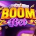 Boom Bet Game