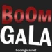 Boom Gala Game