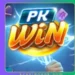 PK win Game