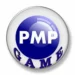 PPMP Game