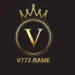 V777 Game