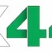 X44 Game