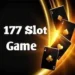 177 Slot Game