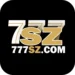 777SZ Game
