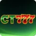 CT777 Game
