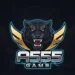 A555 Game