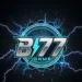 B77 Game