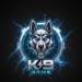 K9 Game