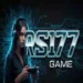 RS177 Game