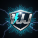 1JJ Game