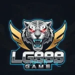 LG999 Game