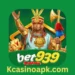 Bet939 Game