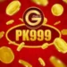 PK999 Game