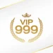 Vip999 Game