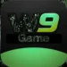 W9 Game