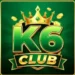 6KClub Game