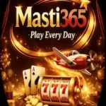 Masti365 Game