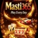Masti365 Game