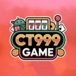 CT999 Game