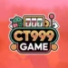 CT999 Game
