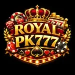 Royalpk777 Game
