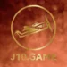 J10 Game