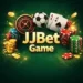 JJBet Game