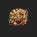 M66 Game