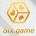 Six Game