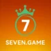 Seven Game