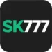SK777 Game