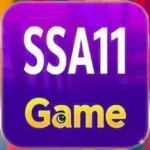 SSA11 Game