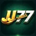 JJ77 Game
