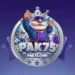 PAK75 Game