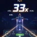 Fly33 Game