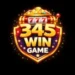 345Win Game