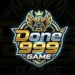 Done999 Game