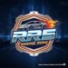 RR5 Game Download