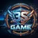 3S Game