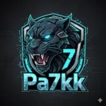 Pa7kk Game