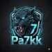 Pa7kk Game