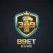 399BET Game