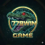 770Win Game