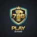 Play786 Game