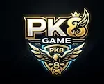PK8 Game