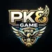 PK8 Game
