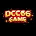 DCC6 Game
