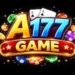 A177 Game
